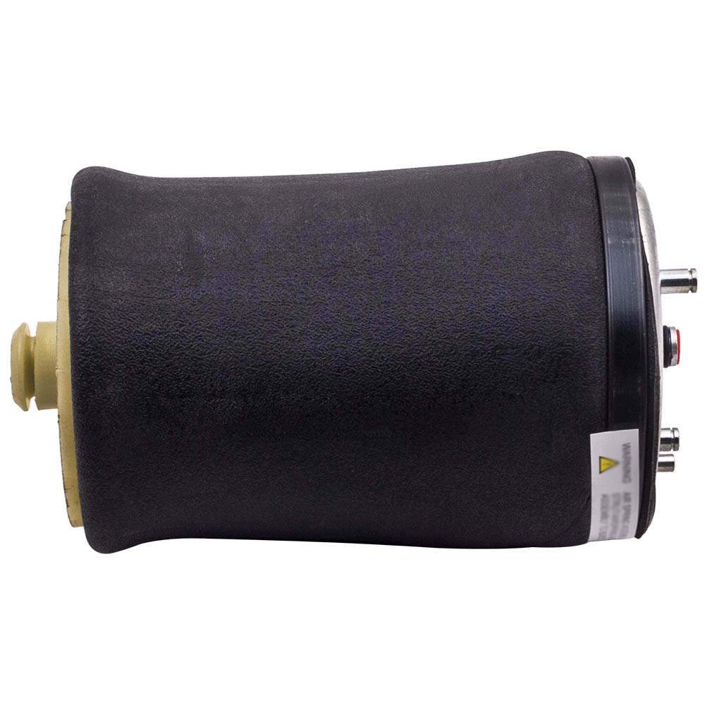 Rear right air suspension bellow suitable for BMW X5 E53 2000-2007 37126750356