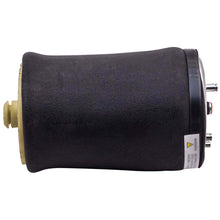 Load image into Gallery viewer, Rear right air suspension bellow suitable for BMW X5 E53 2000-2007 37126750356