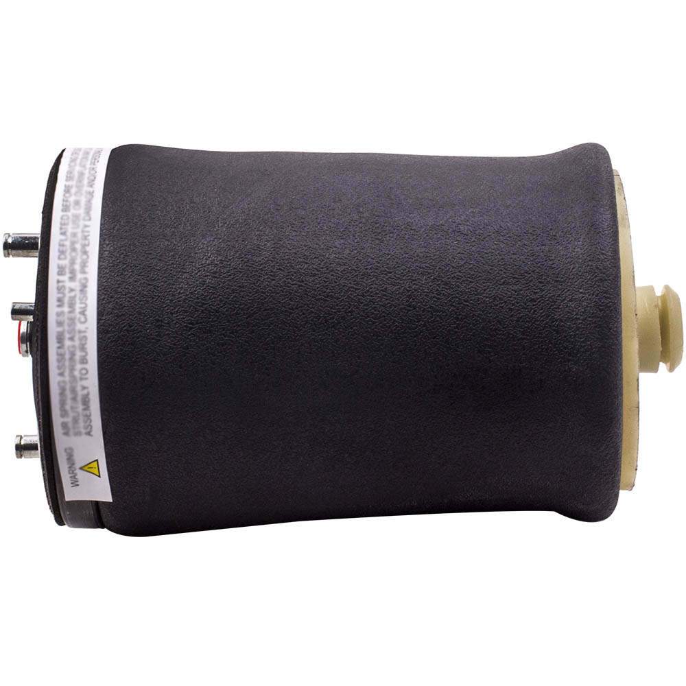 Rear right air suspension bellow suitable for BMW X5 E53 2000-2007 37126750356