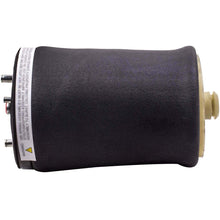 Load image into Gallery viewer, Rear right air suspension bellow suitable for BMW X5 E53 2000-2007 37126750356