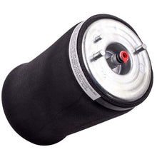 Load image into Gallery viewer, Rear Right Air Suspension Fits for BMW X5 E53 Air Spring Bag 37126750356