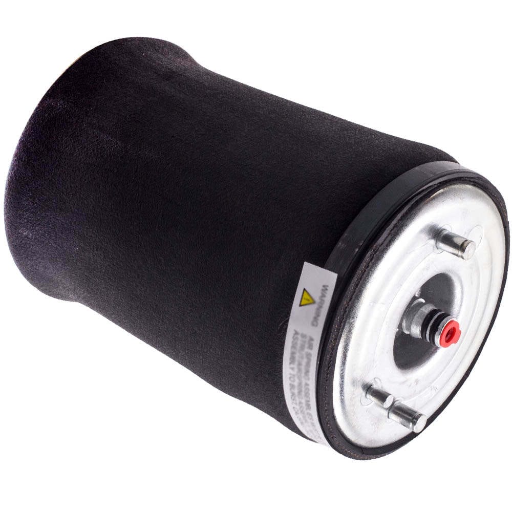 Rear Right Air Suspension Fits for BMW X5 E53 Air Spring Bag 37126750356
