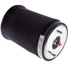 Load image into Gallery viewer, Rear Right Air Suspension Fits for BMW X5 E53 Air Spring Bag 37126750356