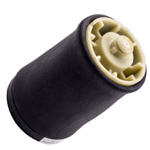 Load image into Gallery viewer, Rear Right Air Suspension Fits for BMW X5 E53 Air Spring Bag 37126750356