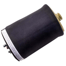 Load image into Gallery viewer, Rear Right Air Suspension Fits for BMW X5 E53 Air Spring Bag 37126750356