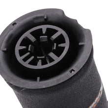 Load image into Gallery viewer, Rear air suspension air cushion 37126765602 suitable for BMW E60 E61 5 Series new
