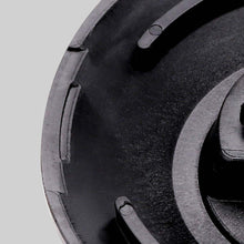 Load image into Gallery viewer, Air suspension rear left/right suitable for BMW 5 Series E61 Touring 37126765602 37126765603