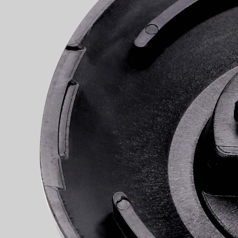 Rear air suspension air cushion 37126765602 suitable for BMW E60 E61 5 Series new