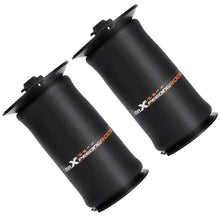 Load image into Gallery viewer, 2x Rear Air Suspension Air Spring suitable for BMW E61 5 Series 520d 520i 37126765603