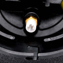 Load image into Gallery viewer, 2x Rear Air Suspension Air Spring suitable for BMW E61 5 Series 520d 520i 37126765603