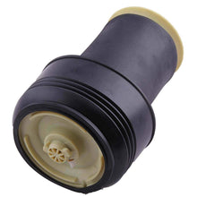 Load image into Gallery viewer, Rear Air Suspension Air Spring suitable for BMW X5 E70 X6 E71 E72 37126790079
