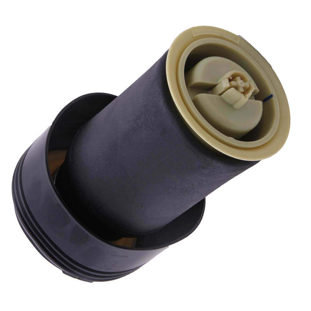 Rear Air Suspension Air Spring suitable for BMW X5 E70 X6 E71 E72 37126790079