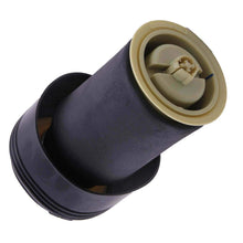 Load image into Gallery viewer, Rear Air Suspension Air Spring suitable for BMW X5 E70 X6 E71 E72 37126790079