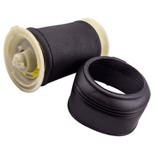 Load image into Gallery viewer, Rear Air Suspension Air Spring suitable for BMW X5 E70 X6 E71 E72 37126790079