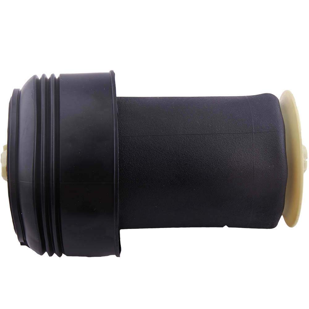 Rear Air Suspension Air Spring suitable for BMW X5 E70 X6 E71 E72 37126790079