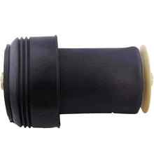 Load image into Gallery viewer, Rear Air Suspension Air Spring suitable for BMW X5 E70 X6 E71 E72 37126790079