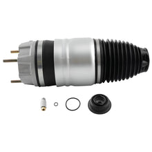 Load image into Gallery viewer, Air Spring Bellows for right suitable for VW Touareg 7P5, 7P6 2010-2018 7P6616040