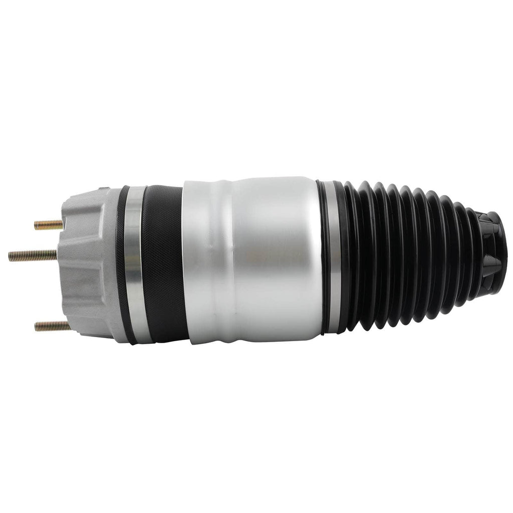 Right air suspension suitable for VW Touareg 7P5, 7P6 2010-2018