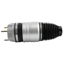 Load image into Gallery viewer, Air Spring Bellows for right suitable for VW Touareg 7P5, 7P6 2010-2018 7P6616040