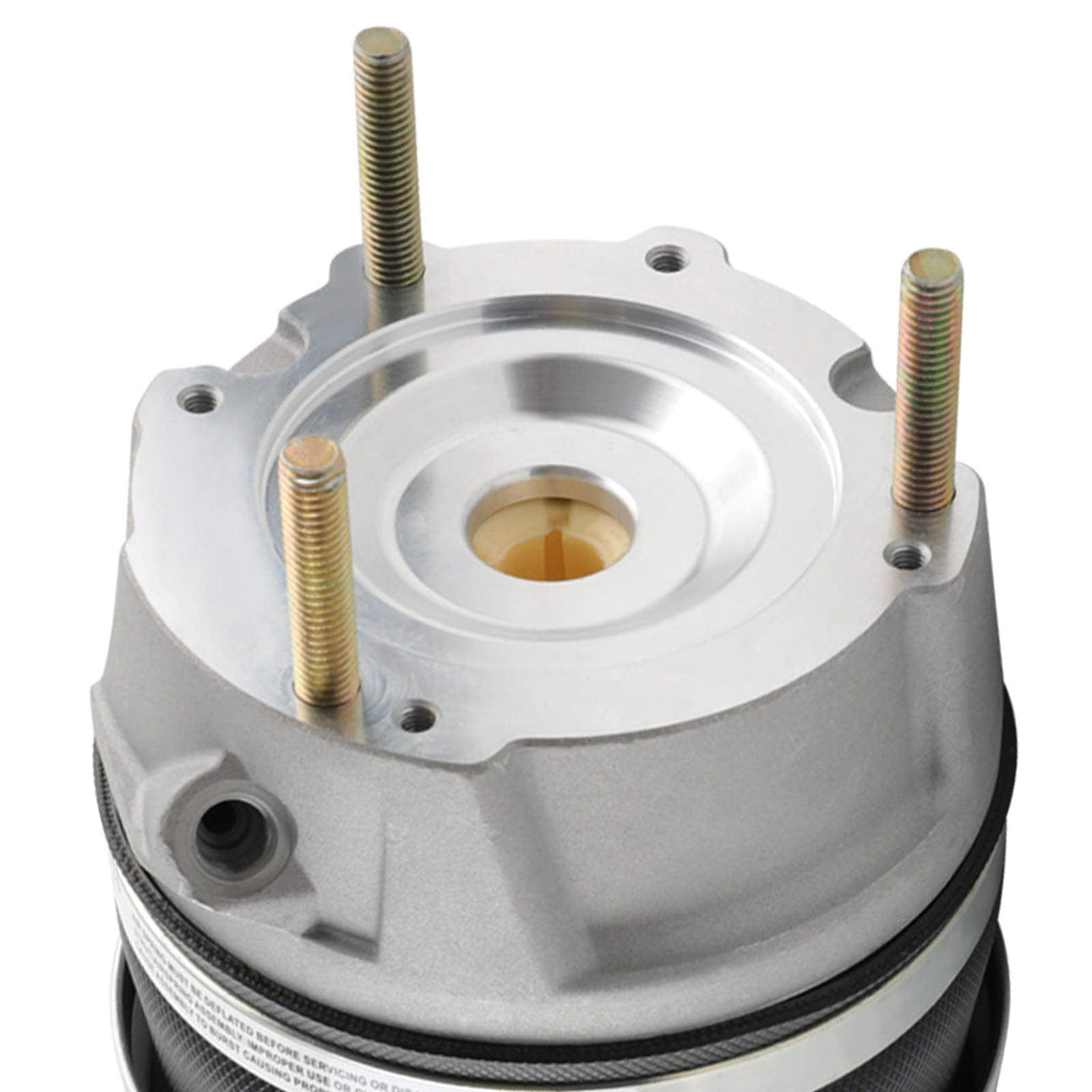 Air Spring Bellows for right suitable for VW Touareg 7P5, 7P6 2010-2018 7P6616040
