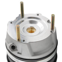 Load image into Gallery viewer, Air Spring Bellows for right suitable for VW Touareg 7P5, 7P6 2010-2018 7P6616040