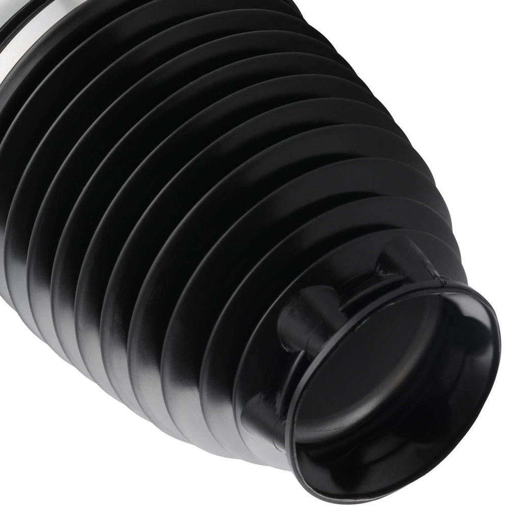 Air Spring Bellows for right suitable for VW Touareg 7P5, 7P6 2010-2018 7P6616040