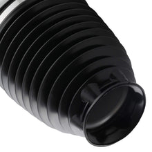 Load image into Gallery viewer, Air Spring Bellows for right suitable for VW Touareg 7P5, 7P6 2010-2018 7P6616040