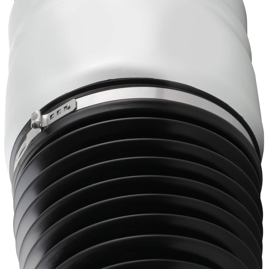 Right air suspension suitable for VW Touareg 7P5, 7P6 2010-2018