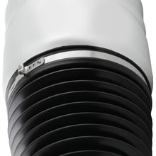 Load image into Gallery viewer, Right air suspension suitable for VW Touareg 7P5, 7P6 2010-2018