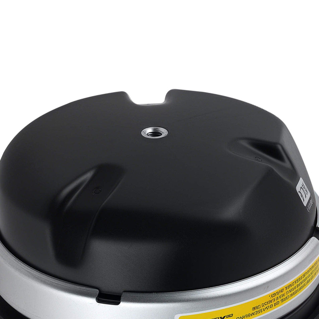 Air Suspension bellow rear suitable for Audi A6 C6 4F Allroad for Quattro 2005-2011