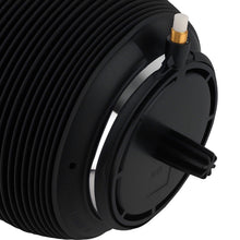 Load image into Gallery viewer, Air Suspension Air Spring Rear L/R suitable for Audi A6 C6 4F Allroad 4F0616001J