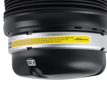 Load image into Gallery viewer, Air Suspension Air Spring Rear L/R suitable for Audi A6 C6 4F Allroad 4F0616001J