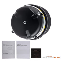 Load image into Gallery viewer, Air Suspension Air Spring Rear L/R suitable for Audi A6 C6 4F Allroad 4F0616001J