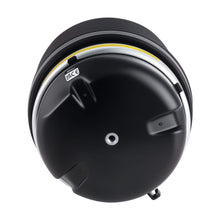Load image into Gallery viewer, 2x Rear Air Spring Bellow L&amp;R suitable for Audi A6 Allroad for C6 4F 4F0616001J