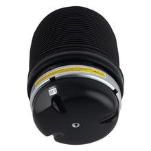 Load image into Gallery viewer, 2x Rear Air Spring Bellow L&amp;R suitable for Audi A6 Allroad for C6 4F 4F0616001J