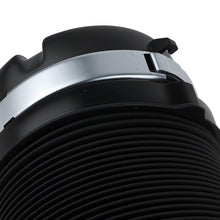 Load image into Gallery viewer, Pair Air Suspension Air Spring Rear LR suitable for Audi A6 4F C6 YOM 05-11 4F0616001J