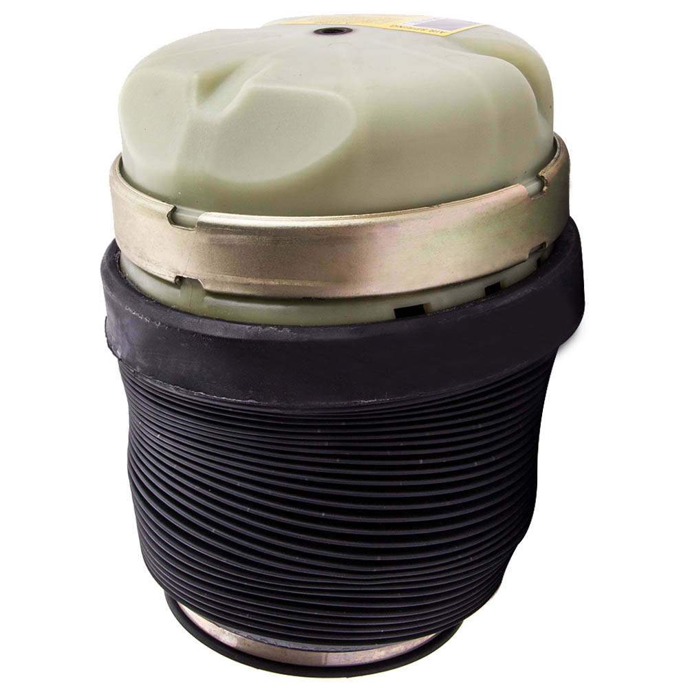 Luchtvering geschikt voor Audi A6 C6 4F achteras links 4F0616001J