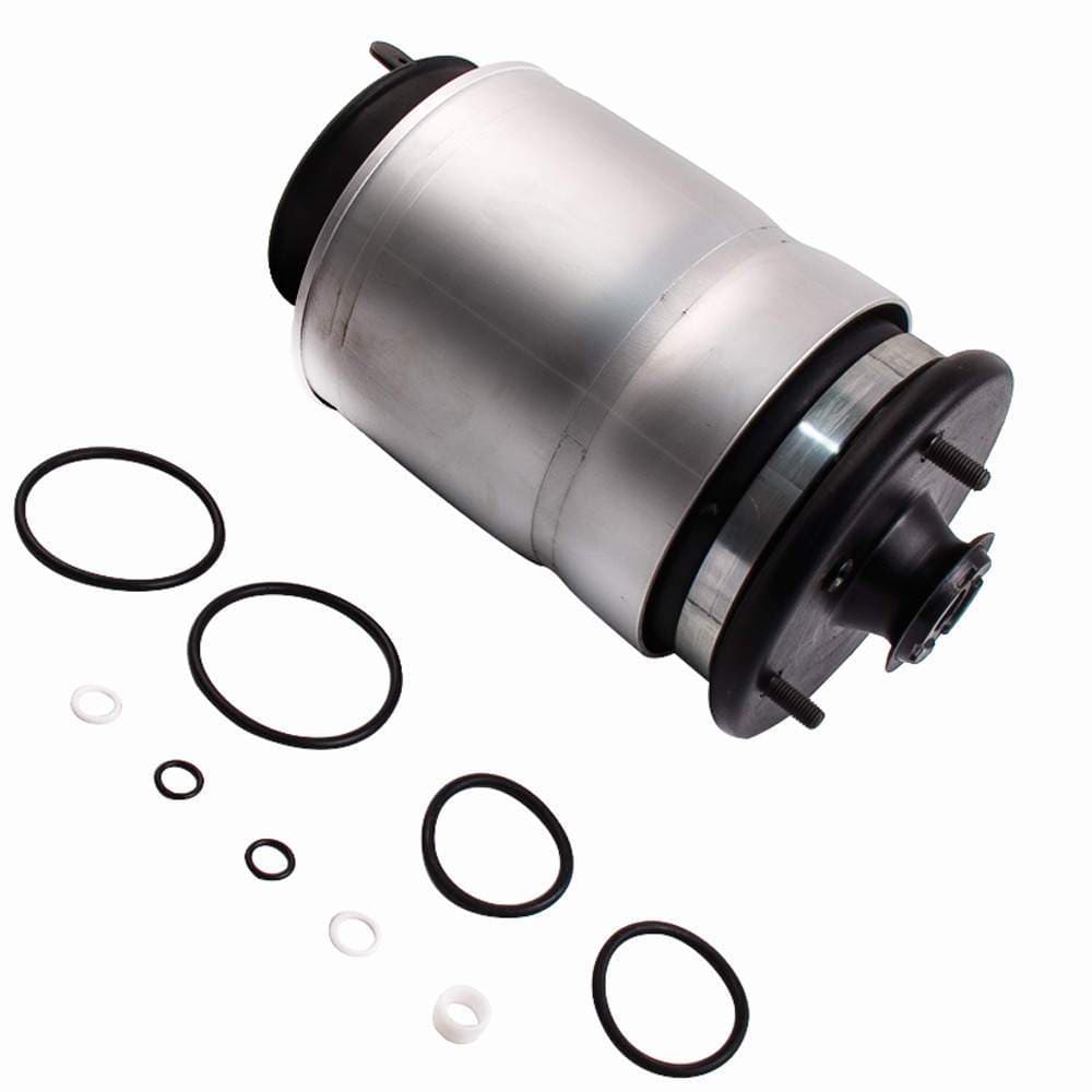 Air Suspension Spring suitable for Land Rover Discovery 3 LR3 LR4 2004-2009