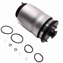 Load image into Gallery viewer, Air Suspension Spring suitable for Land Rover Discovery 3 LR3 LR4 2004-2009