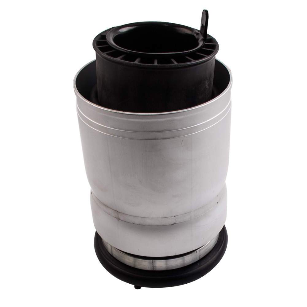 Air Suspension Spring suitable for Land Rover Discovery 3 LR3 LR4 2004-2009