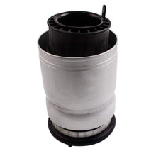 Load image into Gallery viewer, Air Suspension Spring suitable for Land Rover Discovery 3 LR3 LR4 2004-2009