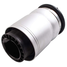 Load image into Gallery viewer, Air Suspension Spring suitable for Land Rover Discovery 3 LR3 LR4 2004-2009