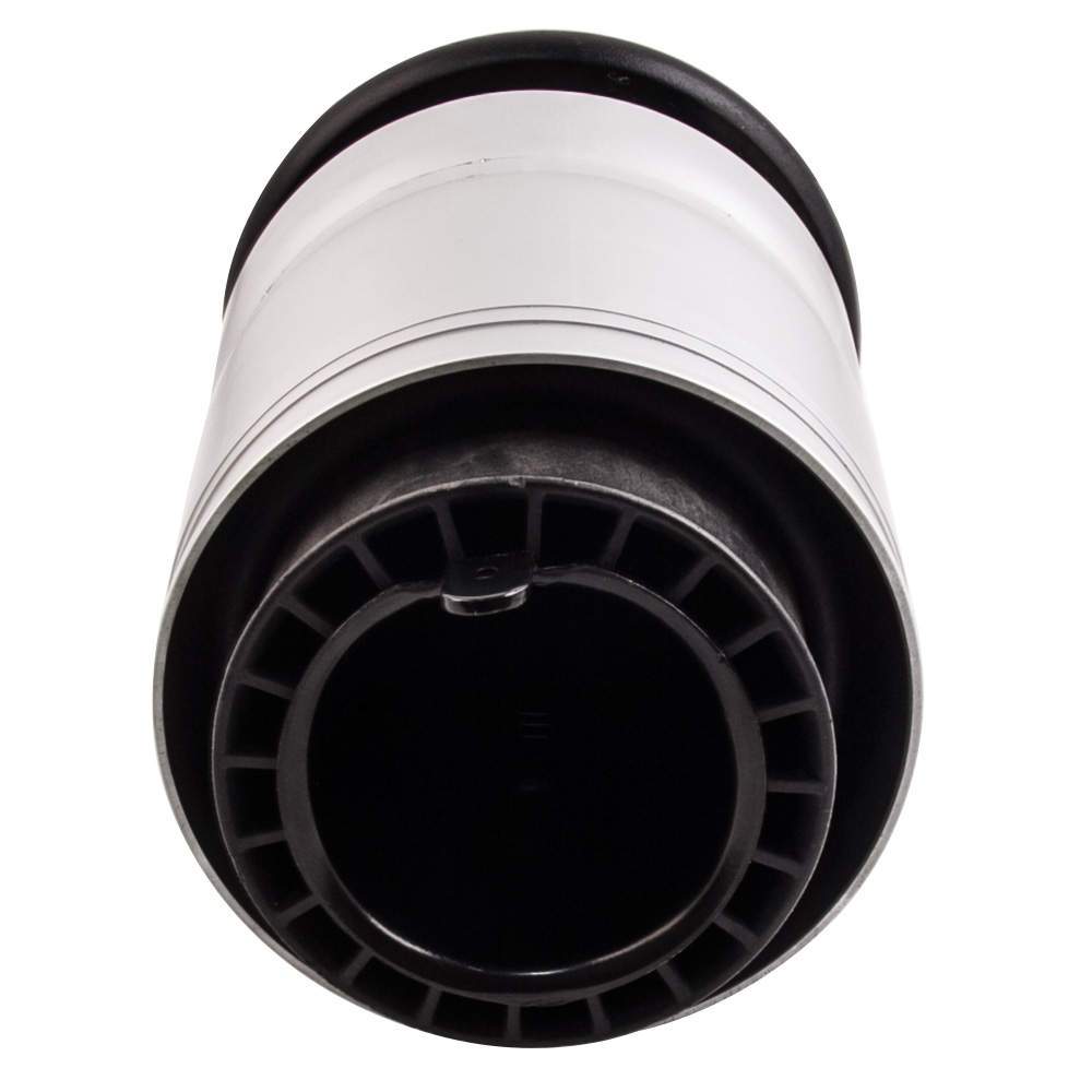Air Suspension Spring suitable for Land Rover Discovery 3 LR3 LR4 2004-2009