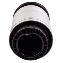 Load image into Gallery viewer, Front + Rear suitable for Land Rover Discovery 3 4 III IV LR3 Spring Bags Strut