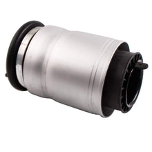Load image into Gallery viewer, 2 pieces Air Suspension Air Spring rear Axle suitable for Range Rover Sport L320