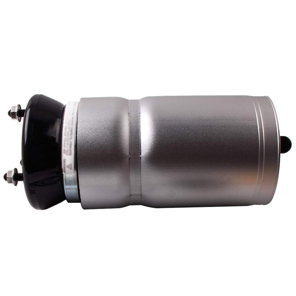 Air Suspension Spring Bellow for Land-suitable for Rover Sport LS 3.0D/5.0 4x4 new