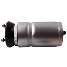Load image into Gallery viewer, Air Suspension Spring Bellow for Land-suitable for Rover Sport LS 3.0D/5.0 4x4 new