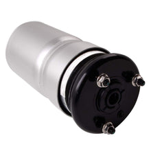 Load image into Gallery viewer, Air Suspension Spring Bellow for Land-suitable for Rover Sport LS 3.0D/5.0 4x4 new