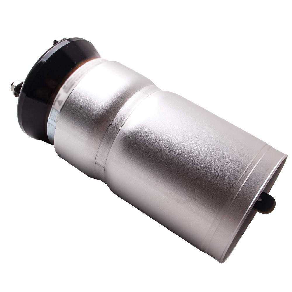 Air Suspension Spring Bellow for Land-suitable for Rover Sport LS 3.0D/5.0 4x4 new
