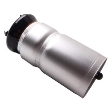 Load image into Gallery viewer, Air Suspension Spring Bellow for Land-suitable for Rover Sport LS 3.0D/5.0 4x4 new